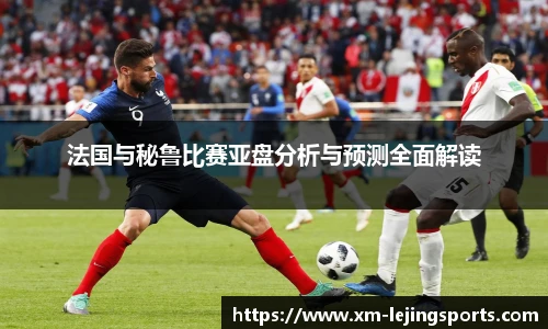 法国与秘鲁比赛亚盘分析与预测全面解读